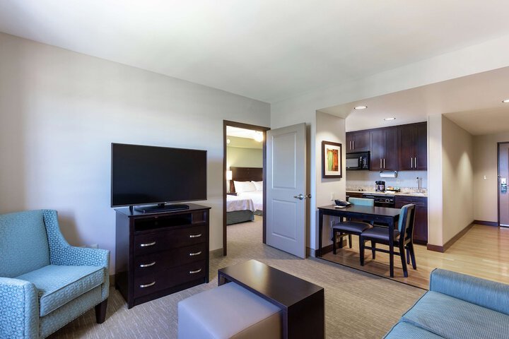 Room 27 of 54