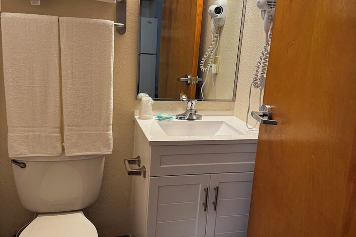 BEST STUDIO INN