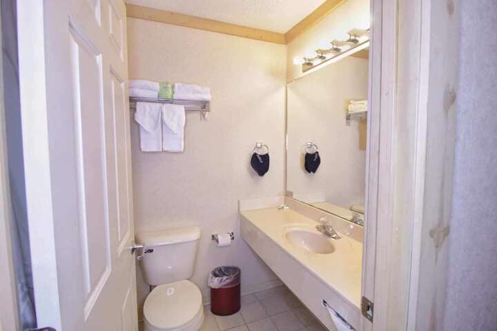 Room 19 of 55