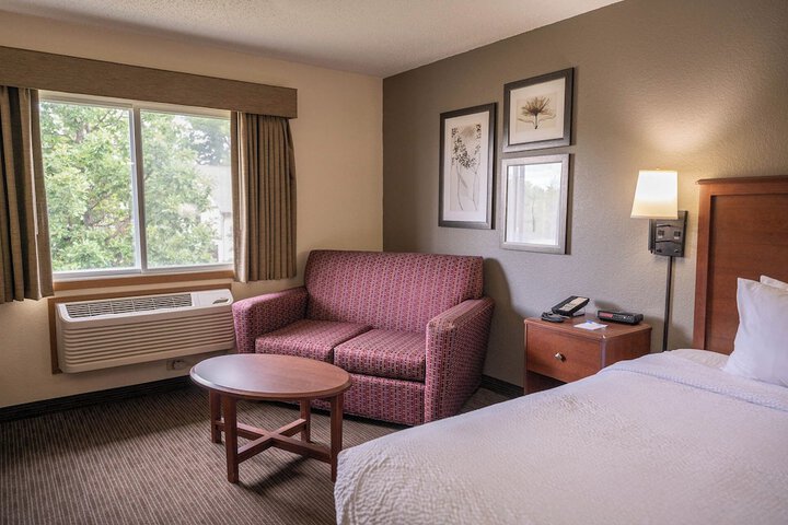 Room 19 of 26