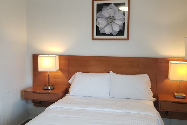Room 11 of 63