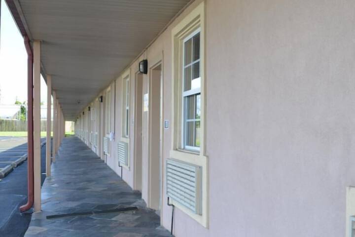 Terrace/Patio 29 of 31