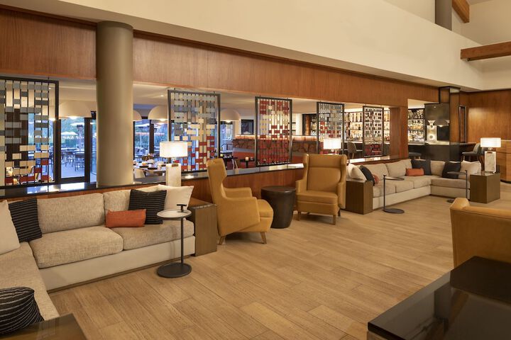 Hotel Interior 15 of 57