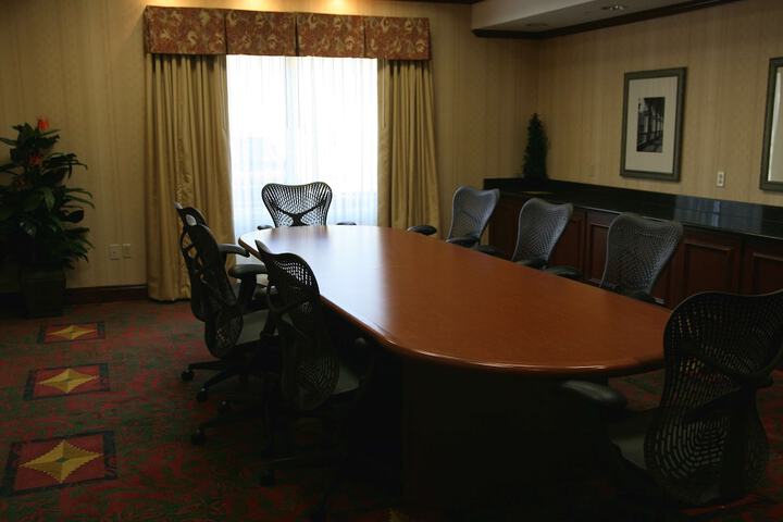 Meeting 99 of 127