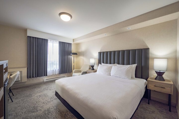 Room 34 of 68