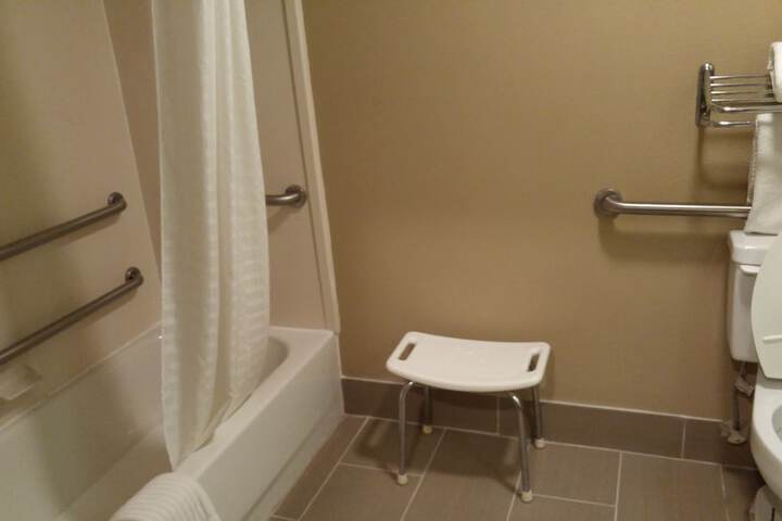 Room 43 of 54