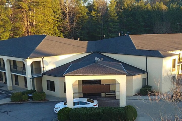 Hotel 5 of 46