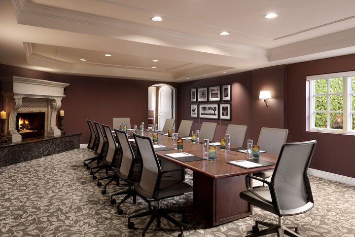 Meeting 22 of 33
