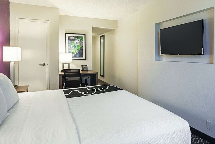 La Quinta Inn & Suites by Wyndham Rancho Cordova Sacramento