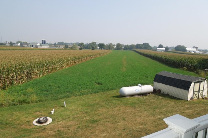 Property Grounds 25 of 26