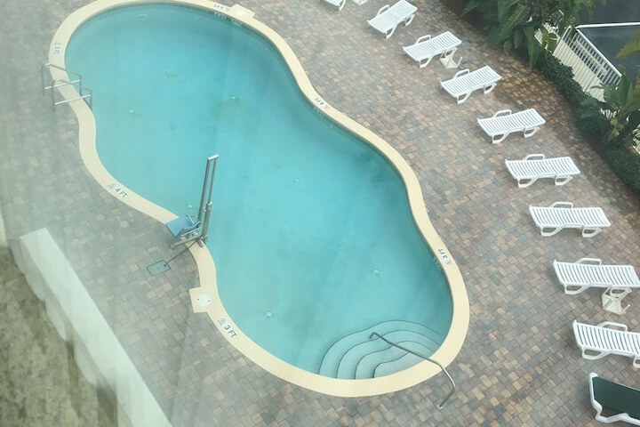 Pool 11 of 57