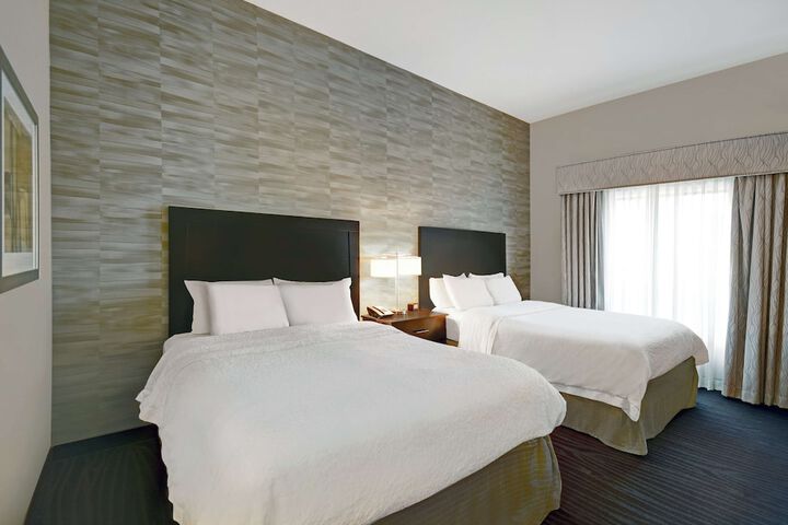 Room 20 of 51
