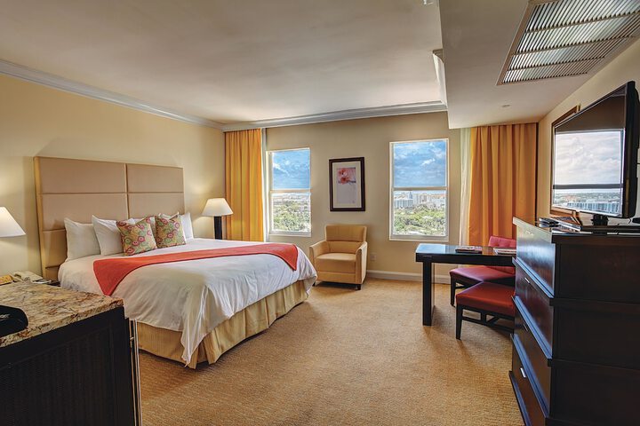 Room 54 of 96