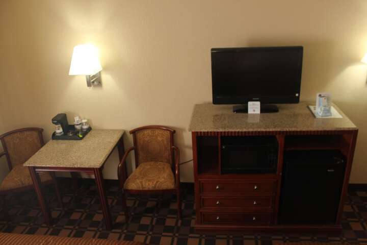 Room 19 of 26