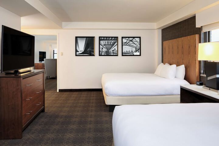 Room 20 of 84