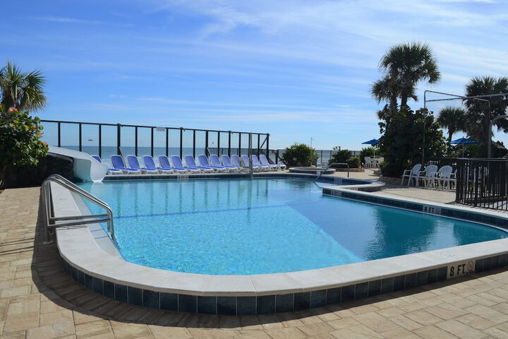 Pool 4 of 78