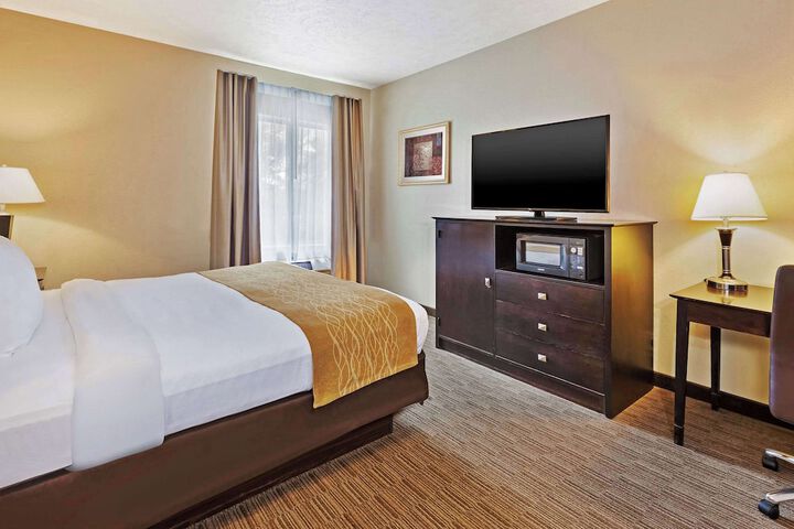 Room 16 of 23