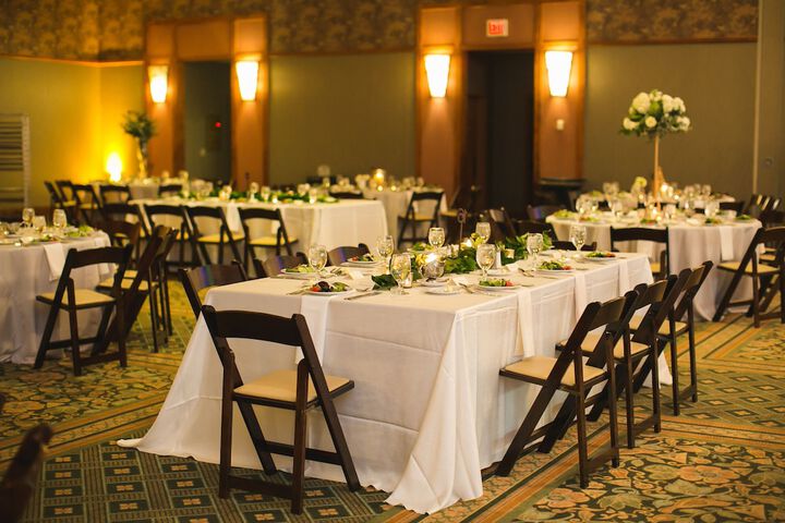 Ballroom/Hall 104 of 157