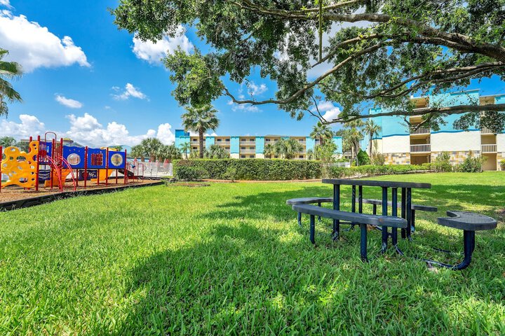 Property Grounds 7 of 8