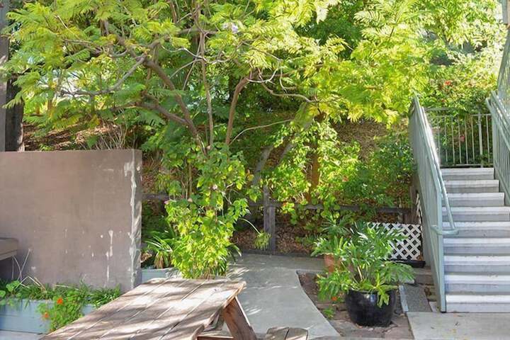 Property Grounds 37 of 38