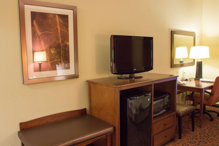 Room 41 of 69
