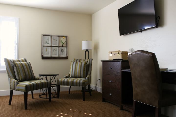 Room 44 of 78