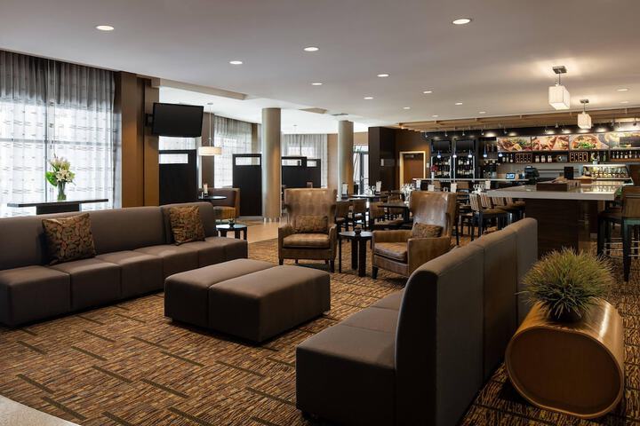Hotel Interior 10 of 65