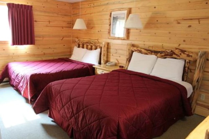 Room 15 of 43