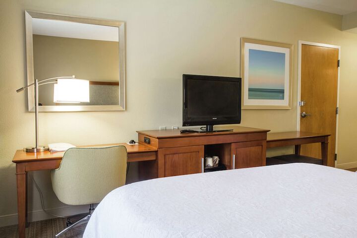 Room 21 of 51