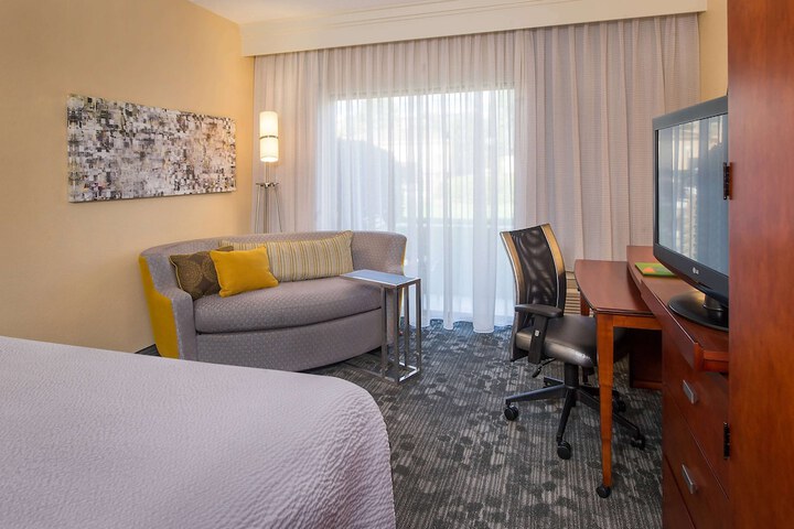 Room 10 of 29