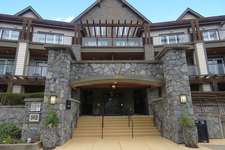 Hotel 2 of 28