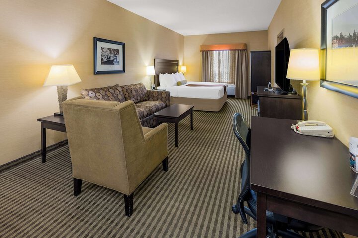 Room 40 of 58
