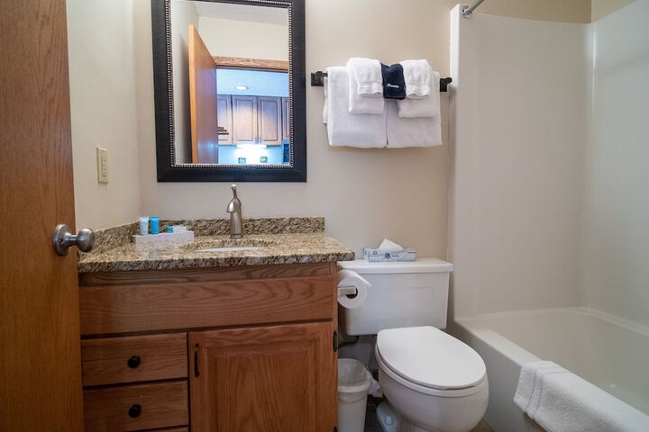 Room 62 of 127