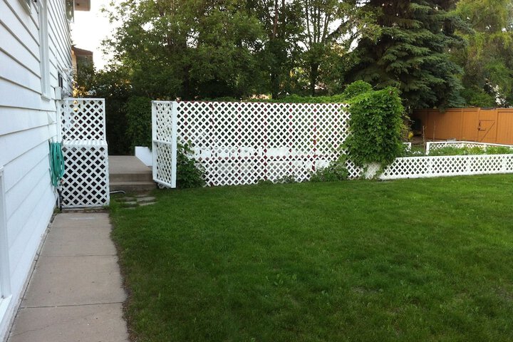 Terrace/Patio 23 of 23