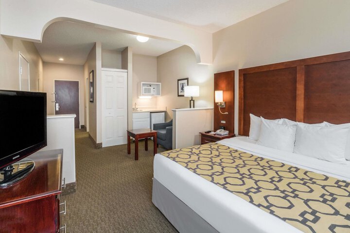 Room 20 of 45