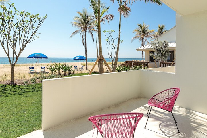 Terrace/Patio 66 of 77
