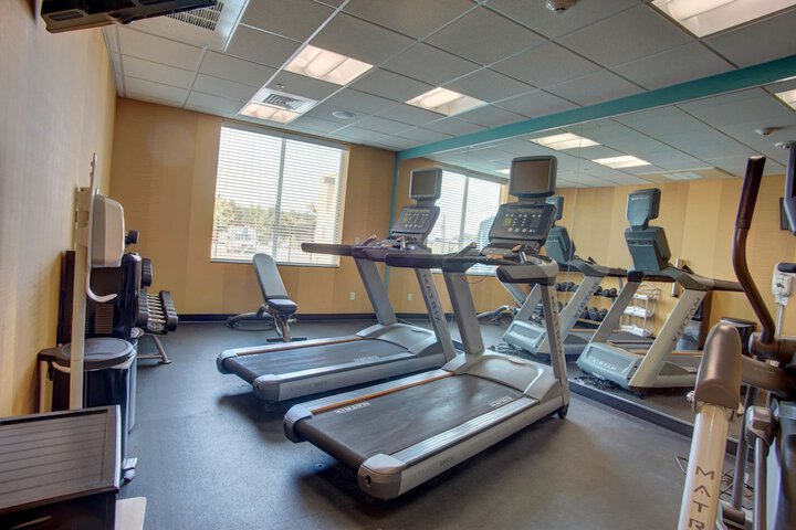 Health and Fitness 31 of 33