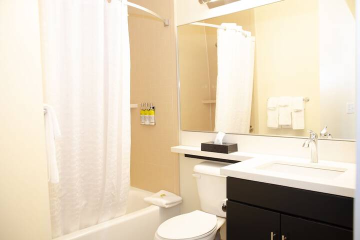 Room 20 of 27