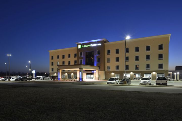 Hotel 2 of 34