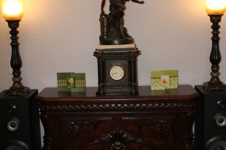 Hotel 18 of 219