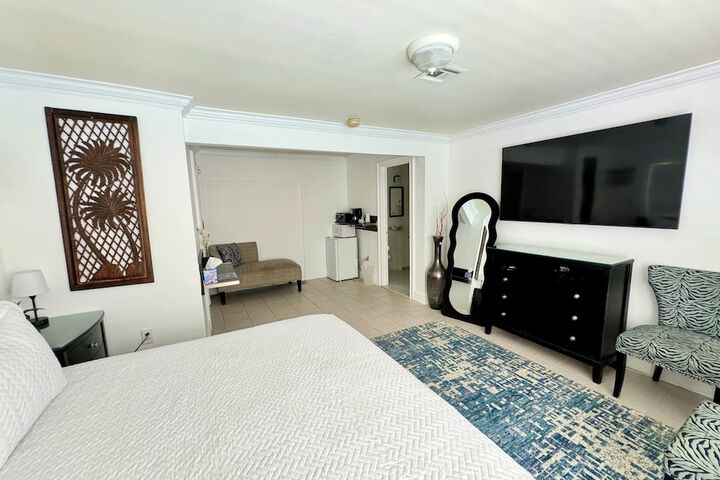Room 53 of 120