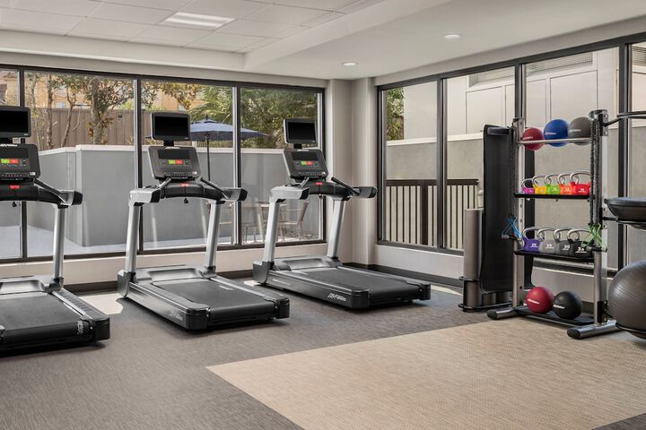 Health and Fitness 31 of 32