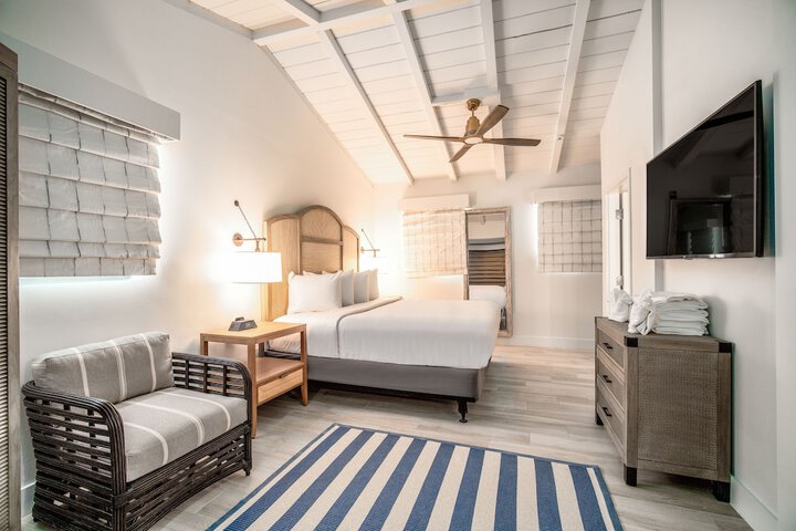 Room 48 of 108
