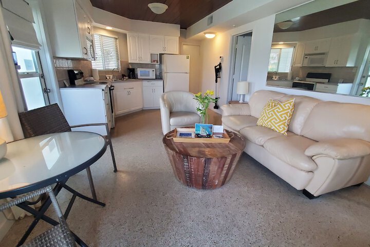 Casey Key Resort - Gulf Shores