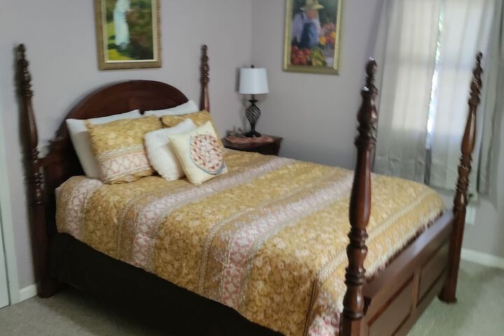 Room 92 of 154