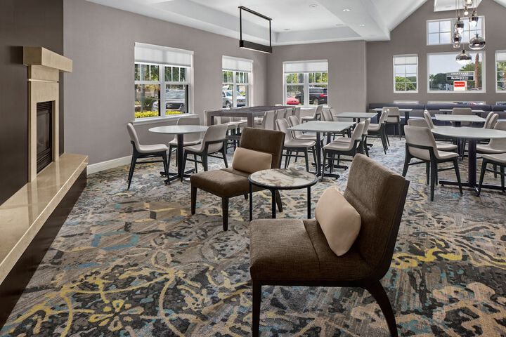 Hotel Interior 16 of 44