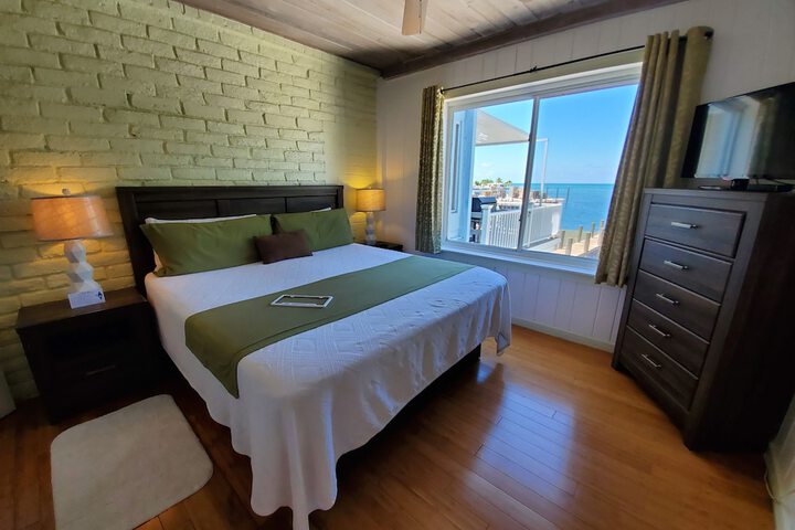 Room 62 of 219