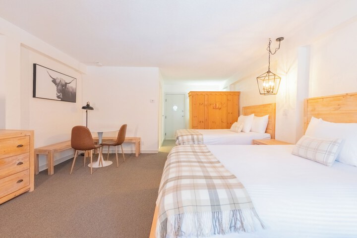 Room 10 of 70