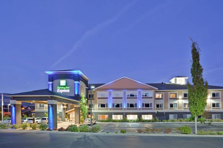 Hotel 6 of 69