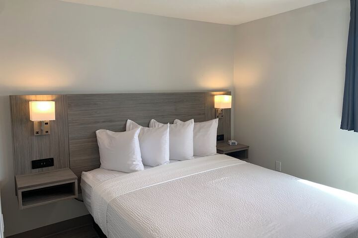 Room 20 of 124